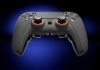 El primer mando de alto rendimiento creado para PS5: SCUF Reflex El primer mando de alto rendimiento creado para PS5: SCUF Reflex