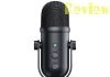 Razer Seiren V2 Pro review 🥇 El micrófono con la calidad más profesional Razer Seiren V2 Pro review micrófono gaming