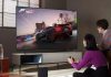 Redmi Smart TV X 2022 es oficial a un precio realmente asequible Redmi Smart TV X 2022
