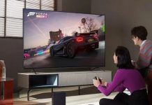 Redmi Smart TV X 2022 es oficial a un precio realmente asequible Redmi Smart TV X 2022