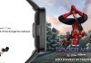 Redmi Watch 2 Lite llega con exclusivo wallpaper de Spiderman: No Way Home Redmi Watch 2 Lite llega con exclusivo wallpaper de Spiderman: No Way Home