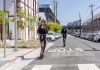 El patinete que terminará con la circulación por aceras y aparcamientos no permitidos El patinete que terminará con la circulación por aceras y aparcamientos no permitidos