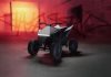 Tesla CyberQuad, el quad eléctrico pensado para niños Tesla CyberQuad