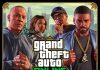 The Contract, nueva historia de GTA Online con Franklin Clinton The Contract, nueva historia de GTA Online con Franklin Clinton