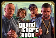 The Contract, nueva historia de GTA Online con Franklin Clinton The Contract, nueva historia de GTA Online con Franklin Clinton