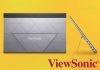 ViewSonic presenta monitor portátil para juegos móviles, de PC y consola ViewSonic presenta monitor portátil para juegos móviles, de PC y consola