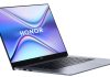 MagicBook X 14 y MagicBook X 15 ya están disponibles junto a MagicBook Pro MagicBook X 14 y MagicBook X 15 ya están disponibles junto a MagicBook Pro
