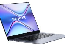 MagicBook X 14 y MagicBook X 15 ya están disponibles junto a MagicBook Pro MagicBook X 14 y MagicBook X 15 ya están disponibles junto a MagicBook Pro