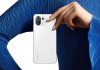 Xiaomi 11 LE ¿Es otro refrito más o es un nuevo modelo? Xiaomi 11 LE ¿Es otro refrito más o es un nuevo modelo?