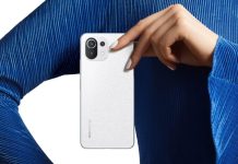 Xiaomi 11 LE ¿Es otro refrito más o es un nuevo modelo? Xiaomi 11 LE ¿Es otro refrito más o es un nuevo modelo?