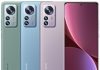 Xiaomi 12 Pro con Snapdragon 8 Gen 1 y 120W de carga es oficial Xiaomi 12 Pro