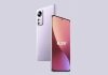 Xiaomi 12X: especificaciones similares al 12 pero con Snapdragon 870 Xiaomi 12X: especificaciones similares al 12 pero con Snapdragon 870
