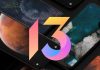 MIUI 13 lista de dispositivos Xiaomi que lo tendrán y nuevas funciones MIUI 13 lista de dispositivos Xiaomi que lo tendrán y nuevas funciones