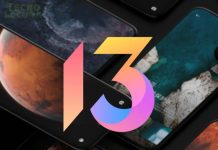 MIUI 13 lista de dispositivos Xiaomi que lo tendrán y nuevas funciones MIUI 13 lista de dispositivos Xiaomi que lo tendrán y nuevas funciones