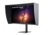 LG ULTRAFINE OLED PRO 2022 con sensores de autocalibración LG ULTRAFINE OLED PRO 2022