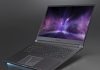 El primer portátil gaming UltraGear de LG llega con lo más potente El primer portátil gaming UltraGear de LG llega