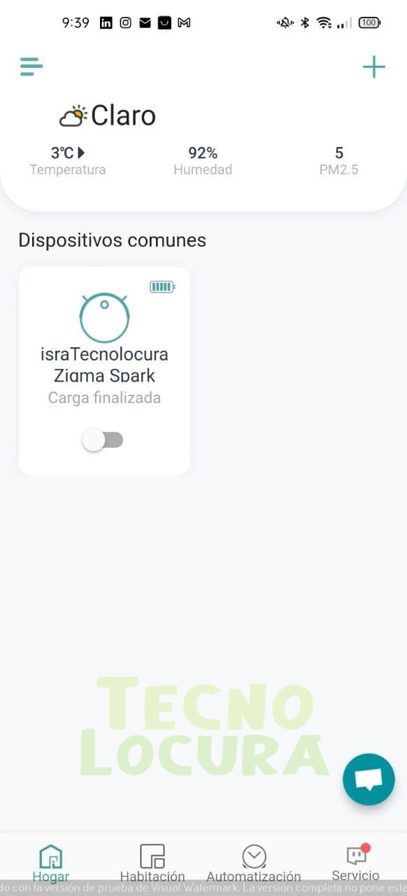 Zigma App
