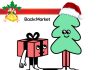 Las mejores ideas de regalos de Navidad para este año Las mejores ideas de regalos de Navidad para este año