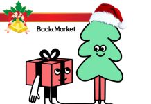 Las mejores ideas de regalos de Navidad para este año Las mejores ideas de regalos de Navidad para este año