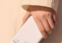 realme GT 2 Pro, su buque insignia más premium y sostenible realme GT 2 Pro