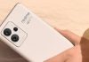 Nuevo realme GT 2 Pro de diseño de polímero biológico aterriza en Europa realme GT 2 Pro, su buque insignia más premium y sostenible