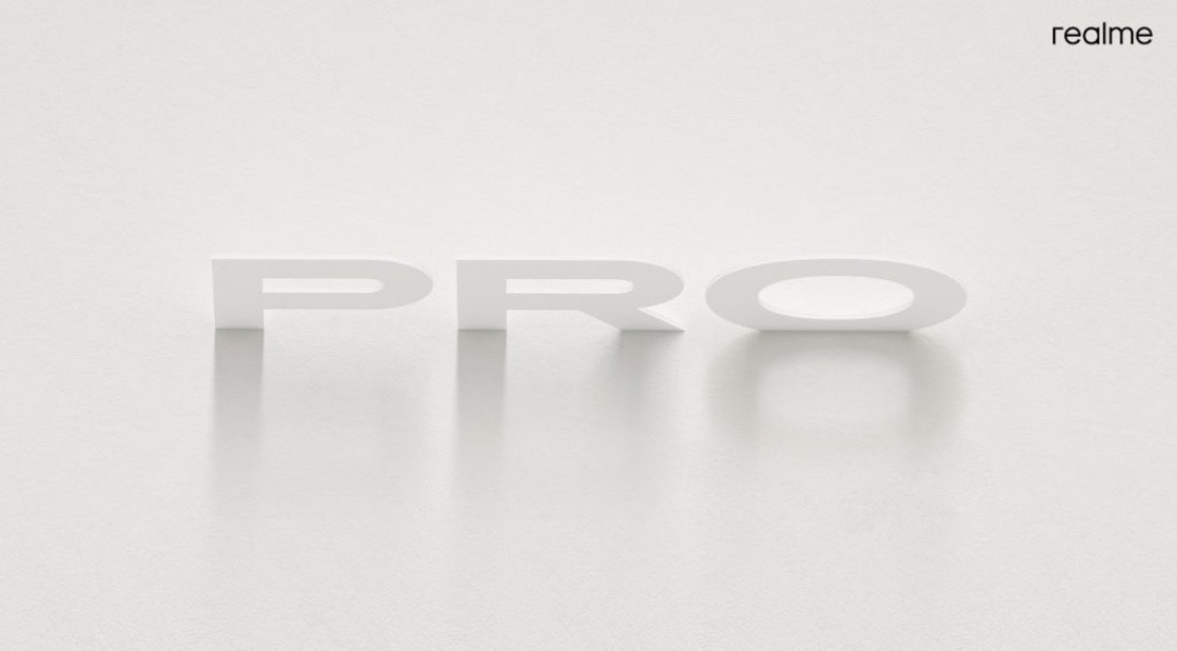 realme GT 2 Pro incorporará el nuevo procesador Snapdragon 8 Gen 1