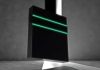 Xbox Series X Elite, posible nueva consola de Microsoft en renders Xbox Series X Elite, posible nueva consola de Microsoft en renders
