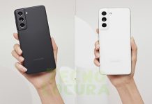 Galaxy S21 FE 5G, la nueva edición favorita de los fans de Samsung Galaxy S21 FE 5G, la nueva edición favorita de los fans de Samsung