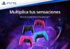 Ya a la venta tres nuevos modelos del DualSense de PS5 Ya a la venta tres nuevos modelos del DualSense de PS5