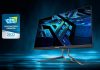 Nuevos monitores y sobremesa Predator y premio CES de Innovación Nuevos monitores y sobremesa Predator y premio CES de Innovación
