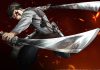 ATAQUE A LOS TITANES LLEGA A CALL OF DUTY VANGUARD ATAQUE A LOS TITANES LLEGA A CALL OF DUTY VANGUARD
