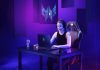 Acer presenta nuevos portátiles Gaming Triton y Helios Acer presenta nuevos portátiles Gaming Triton y Helios
