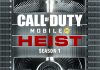 Año nuevo trae nueva saga a la Temporada 1 de Call of Duty Mobile Año nuevo trae nueva saga a la Temporada 1 de Call of Duty Mobile
