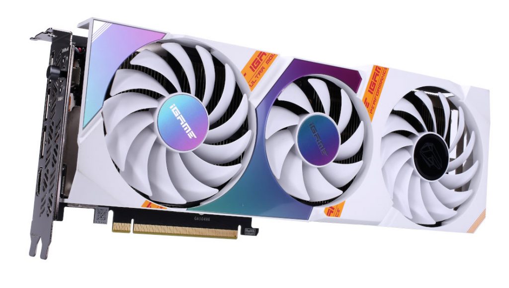 NVIDIA presenta la GPU de escritorio GeForce RTX 3050 y habla sobre la RTX 3090 Ti