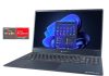 DYNABOOK Satellite Pro C50 ahora con procesadores AMD Ryzen DYNABOOK SATELLITE PRO C50 AHORA CON PROCESADORES AMD RYZEN