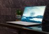 Dell XPS 13 Plus presentado en CES 2022 con diseño renovado Dell XPS 13 Plus presentado en CES 2022