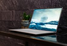 Dell XPS 13 Plus presentado en CES 2022 con diseño renovado Dell XPS 13 Plus presentado en CES 2022