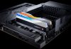 G.SKILL lanza el kit de memoria DDR5-6400 CL32 de latencia extremadamente baja G.SKILL lanza el kit de memoria DDR5-6400 CL32 de latencia extremadamente baja