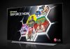 GeForce NOW se actualiza con nuevas funcionalidades GeForce NOW se actualiza con nuevas funcionalidades