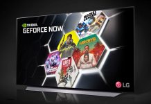 GeForce NOW se actualiza con nuevas funcionalidades GeForce NOW se actualiza con nuevas funcionalidades