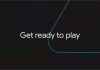 Google Play Games para Windows ya está disponible en algunos países