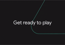 Google Play Games para Windows ya está disponible en algunos países