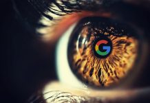 Proyecto Iris, gafas VR de Google para competir con Apple y Meta (Facebook) Proyecto Iris, gafas VR de Google para competir con Apple y Meta (Facebook)