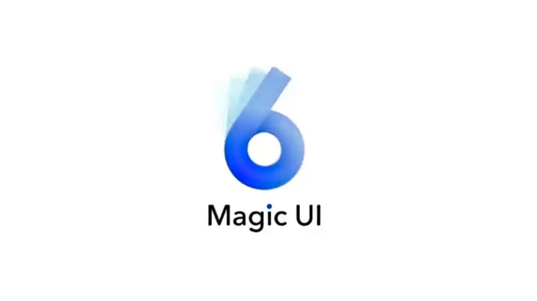 HONOR Magic V UI 6.0