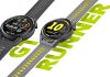 HUAWEI WATCH GT Runner, el primer reloj profesional para los runners HUAWEI WATCH GT Runner