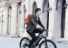 HIMO C26, la primera bicicleta eléctrica del ecosistema Xiaomi, llega a España HIMO C26, la primera bicicleta eléctrica del ecosistema Xiaomi, llega a España