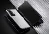 HONOR Magic V, el primer flagship plegable de la compañía, es oficial HONOR Magic V, el primer flagship plegable de la compañía, es oficial