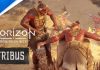 Horizon Forbidden West presenta a las tribus del Oeste Prohibido Horizon Forbidden West presenta a las tribus del Oeste Prohibido