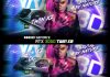 INNO3D GEFORCE RTX 3050 TWIN X2 y OC lanzadas INNO3D GEFORCE RTX 3050 TWIN X2 y OC lanzadas