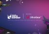 LG ULTRAGEAR se une a League of Legends European Championship LG ULTRAGEAR se une a League of Legends European Championship